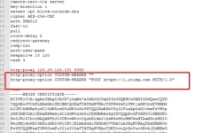1564744724602.webp