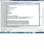 config1.jpg config1.jpg