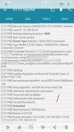 Screenshot_20190802-193257_Gallery.webp