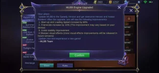 Screenshot_20190802_073339_com.mobile.legends.webp