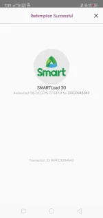 Screenshot_2019-08-02-19-39-06-73.webp