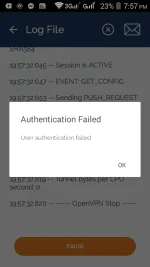 Screenshot_2019-08-02-19-57-43.webp
