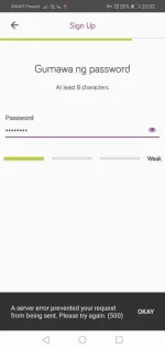 Screenshot_20190802-200215.webp