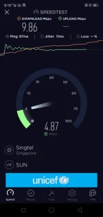 Screenshot_2019-08-02-20-10-42-01.webp