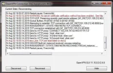 Screenshot_18.webp