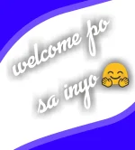 1564092532335.webp