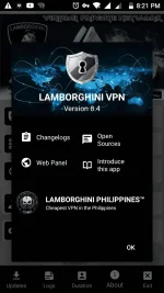 Screenshot_20190802-202134.webp