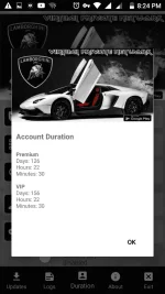 Screenshot_20190802-202419.webp