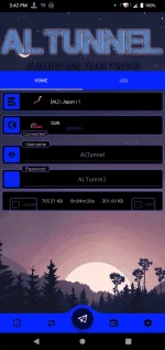 Screenshot_20190802-154241.png Screenshot_20190802-154241.png