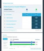 Screenshot_20190802-204952.webp