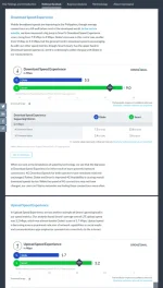 Screenshot_20190802-205053.webp