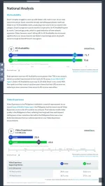 Screenshot_20190802-205034~2.webp
