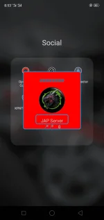 Screenshot_2019-08-02-20-53-32-11.webp