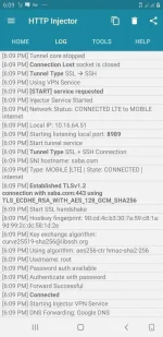 Screenshot_20190802-181001_HTTP Injector.webp Screenshot_20190802-181001_HTTP Injector.webp