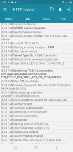 Screenshot_20190802-183510_HTTP Injector.webp Screenshot_20190802-183510_HTTP Injector.webp