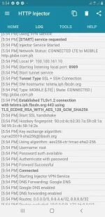 Screenshot_20190802-175440_HTTP Injector.webp Screenshot_20190802-175440_HTTP Injector.webp