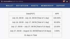 airdrop.webp airdrop.webp