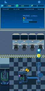 Screenshot_20190802-210624.webp