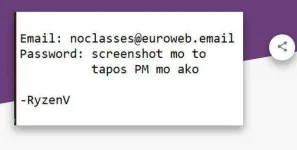 sss.webp