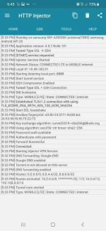 Screenshot_20190802-214545_HTTP Injector.webp