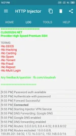 Screenshot_2019-08-02-21-57-14-871_com.evozi.injector.webp