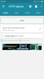 Screenshot_2019-08-02-21-57-05-246_com.evozi.injector.webp