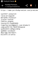 Screenshot_2019-08-02-21-57-29.webp