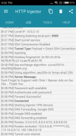 Screenshot_2019-08-02-21-58-42-027_com.evozi.injector.webp