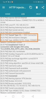 Screenshot_20190802_202709.jpg