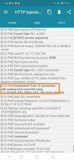Screenshot_20190802_202423.webp