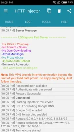 Screenshot_2019-08-02-22-05-43-100_com.evozi.injector.webp