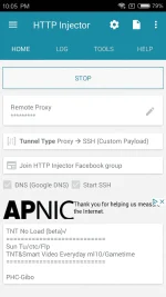 Screenshot_2019-08-02-22-05-51-848_com.evozi.injector.webp