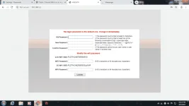 1564755403469.webp