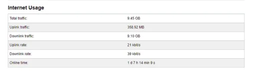 Capture.webp