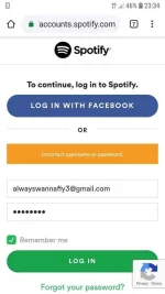 Screenshot_20190802-233451_Chrome.webp