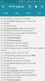 Screenshot_20190802-233952.webp