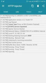 Screenshot_20190802-234525.webp