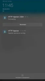 Screenshot_20190802-234531.webp
