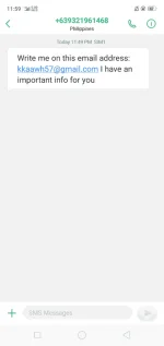 Screenshot_2019-08-02-23-59-03-09.webp