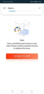 Screenshot_20190802-233007.webp