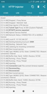 Screenshot_2019-08-03-00-16-34-086_com.evozi.injector.webp