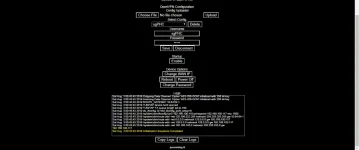 2.webp