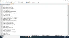 1564767592863.webp