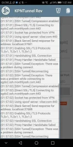 Screenshot_20190803-015703.webp
