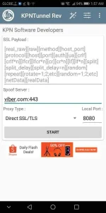 Screenshot_20190803-015707.webp
