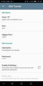 Screenshot_20190803-015715.webp