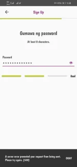 Screenshot_20190803-015829.webp