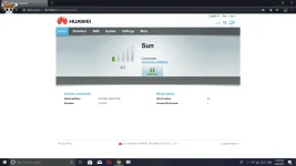 Screenshot (71).webp