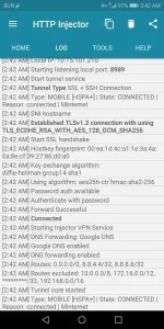 Screenshot_20190803-024240.webp