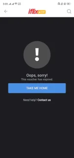 Screenshot_2019-08-03-03-03-04-31.webp